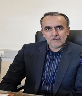 مشارکت ۳۰ هزار حامی در طرح‌های اکرام و محسنین/ پیش بینی جمع آوری ۲۵ میلیارد تومان زکات در سال جاری