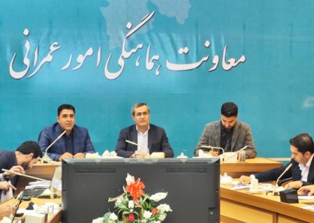 چالش‌های نهضت ملی مسکن در کهگیلویه و بویراحمد