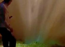 عذرخواهی آبفا استان بابت قطعی و افت فشار آب در مناطقی از ایلام