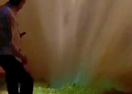 عذرخواهی آبفا استان بابت قطعی و افت فشار آب در مناطقی از ایلام