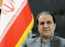 آغاز پرداخت بخشی از خسارات کشاورزان ایلامی