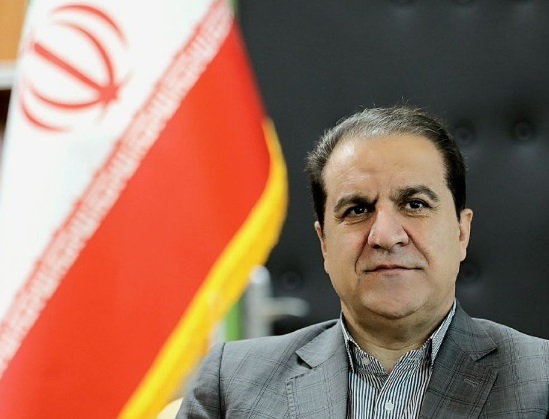 آغاز پرداخت بخشی از خسارات کشاورزان ایلامی