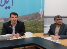 طرح های اضطراری مدیریت مصرف در فصل کم بارش باید در استان اجرا شود