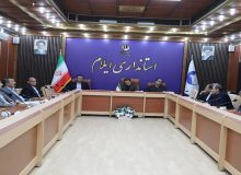 بزرگان و متنفذان، گنجینه‌ای ارزشمند برای حل اختلاف‌ها هستند