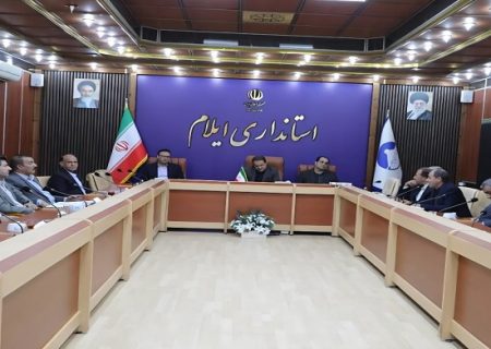 بزرگان و متنفذان، گنجینه‌ای ارزشمند برای حل اختلاف‌ها هستند