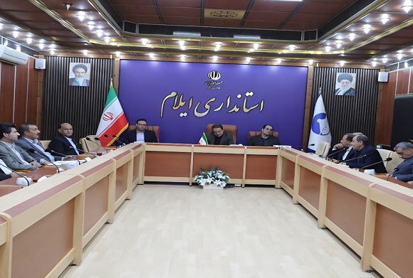 بزرگان و متنفذان، گنجینه‌ای ارزشمند برای حل اختلاف‌ها هستند