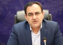 تقویت نهادهای مدنی، شرط تحقق مشارکت واقعی در حکمرانی محلی است