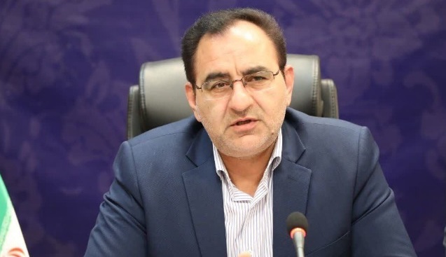 تقویت نهادهای مدنی، شرط تحقق مشارکت واقعی در حکمرانی محلی است