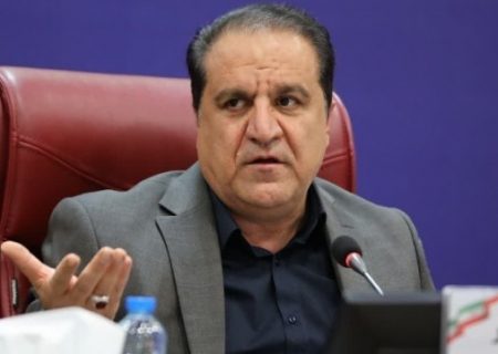 دستگاه‌های متولی با جدیت و بدون اغماض در تنظیم بازار عمل کنند