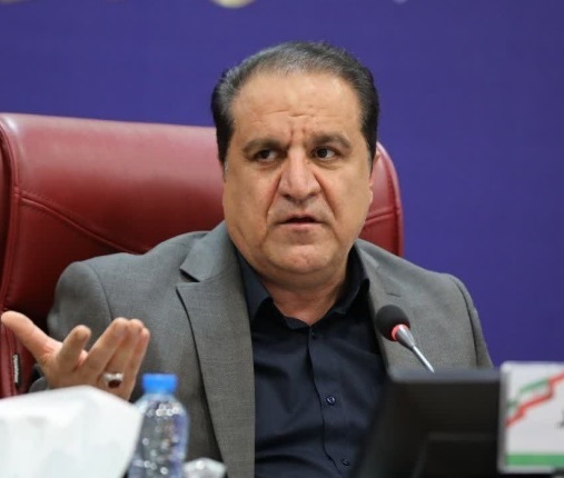 دستگاه‌های متولی با جدیت و بدون اغماض در تنظیم بازار عمل کنند