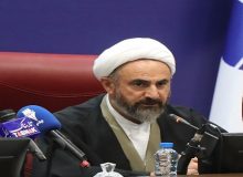 باید برای تردد روزانه نیم میلیون زائر در مهران برنامه ریزی کنیم/ میدان اربعین باید به نماد جهانی استان تبدیل شود