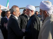 تصویب ۲۵ هزار و ۳۹۷ میلیارد تومان اعتبار عمرانی برای کردستان در سفر رئیسجمهور