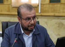 اعزام کاروانهای دانشجویی و دانشآموزی کرمانشاه به سرزمین وحی در قالب دو کاروان آغاز شد