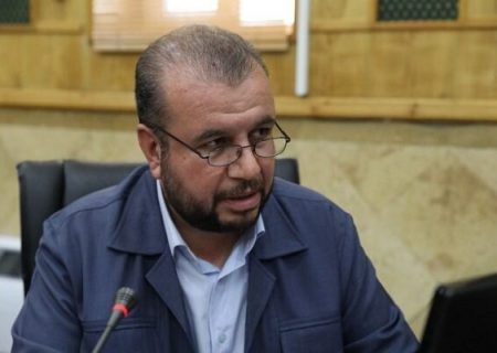 اعزام کاروان‌های دانشجویی و دانش‌آموزی کرمانشاه به سرزمین وحی در قالب دو کاروان آغاز شد