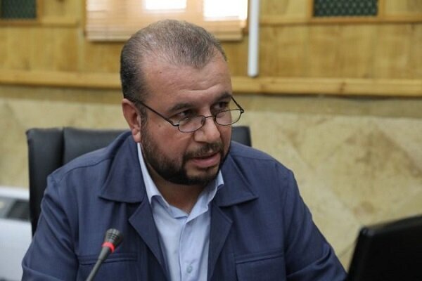 اعزام کاروانهای دانشجویی و دانشآموزی کرمانشاه به سرزمین وحی در قالب دو کاروان آغاز شد