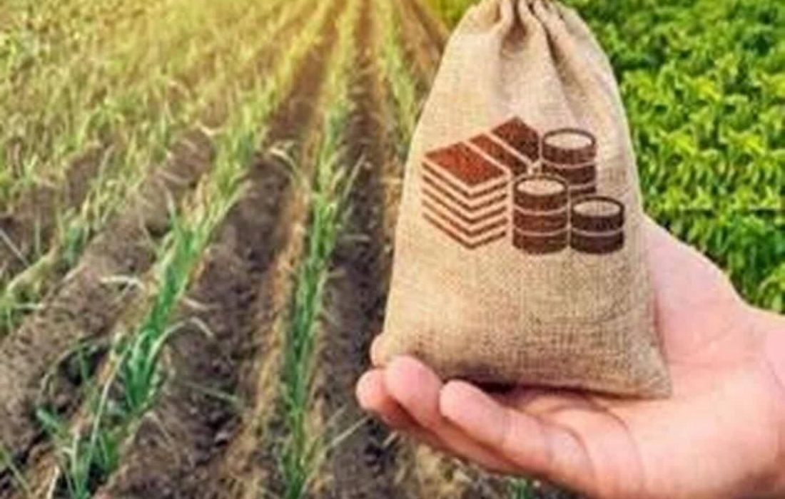 مرهمی بر زخم کشاورزان لرستان / پرداخت ۲۶۸ میلیارد تومان غرامت کلید خورد