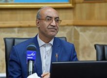 احیای ۱۰ واحد تولیدی راکد در روانسر / اختصاص ۱۰۰ میلیارد تومان برای تکمیل بیمارستان ۶۴ تخت‌خوابی روانسر