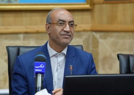 احیای ۱۰ واحد تولیدی راکد در روانسر / اختصاص ۱۰۰ میلیارد تومان برای تکمیل بیمارستان ۶۴ تخت‌خوابی روانسر