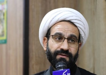 برگزاری ۱۳ ویژه برنامه فرهنگی در ایام فاطمیه/ ۲۵ میلیارد برای ۲۶۳ پروژه مذهبی در ایلام جذب شد