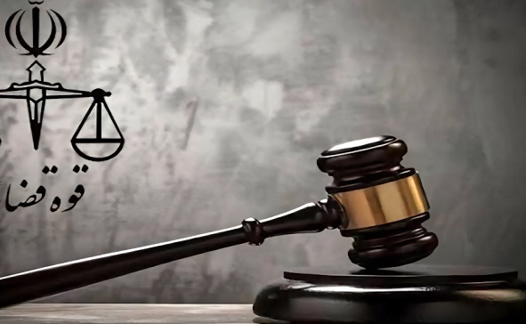 دادگستری ایلام؛ پیشگام در مسیر صلح و گذشت