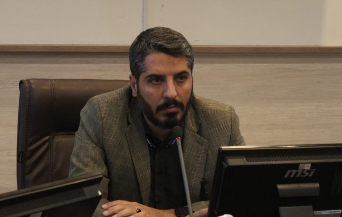 شهرداری همدان حاتم بخشی نکند/ پروژه‌های عمرانی ضروری در انتظار اعتبار!