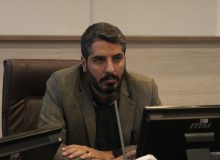 شهرداری همدان حاتم بخشی نکند/ پروژه‌های عمرانی ضروری در انتظار اعتبار!