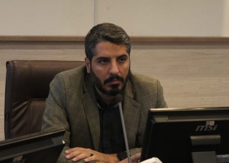 شهرداری همدان حاتم بخشی نکند/ پروژه‌های عمرانی ضروری در انتظار اعتبار!