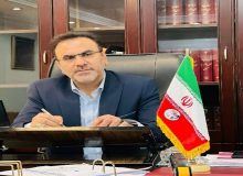 راهاندازی سامانههای هوشمند نظارت بر تخلیه نخالههای ساختمانی در ایلام