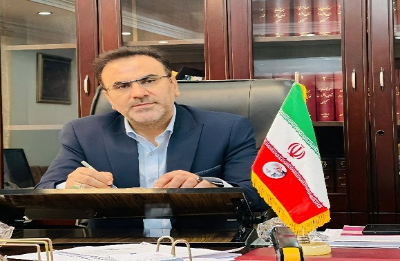 راه‌اندازی سامانه‌های هوشمند نظارت بر تخلیه نخاله‌های ساختمانی در ایلام