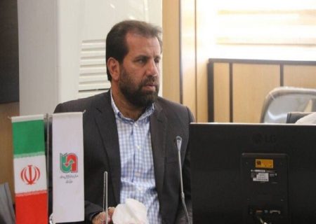 رکورد ۱۰ ساله عملیات آسفالتی در کرمانشاه شکسته شد