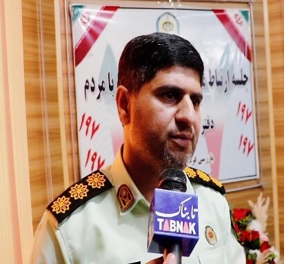 توقیف ۳ خودرو شوتی و کشف کالای قاچاق در ایلام