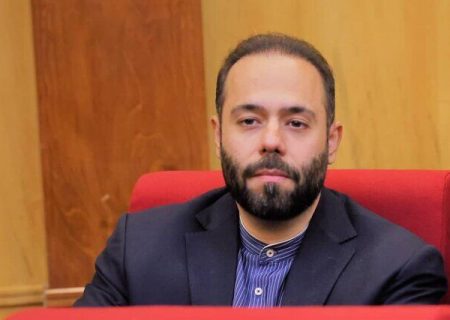 نیروی انسانی، سرمایه اصلی بهزیستی در خدمت به اقشار آسیب‌پذیر است