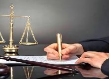 ابتکار قضایی در موسیان و دشت عباس/ حکم جایگزین حبس با رویکرد انسان‌دوستانه صادر می‌شود