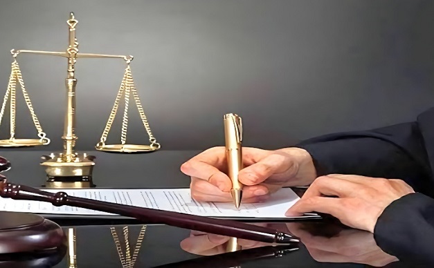 ابتکار قضایی در موسیان و دشت عباس/ حکم جایگزین حبس با رویکرد انسان‌دوستانه صادر می‌شود