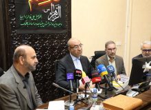 زمان آزمون و خطا در مدیریت شهری تمام شد