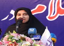 طرح «سلام» باید آغازی بر پایان آسیب‌های اجتماعی باشد/ مردم انتظار دارند مسئولان برای خدمت متحد شوند