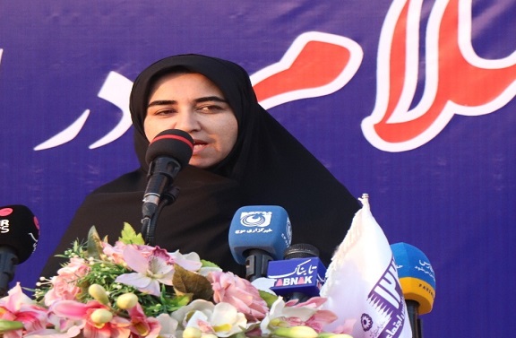 طرح «سلام» باید آغازی بر پایان آسیب‌های اجتماعی باشد/ مردم انتظار دارند مسئولان برای خدمت متحد شوند