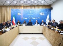 دولت از پارک علم و فناوری و اجرای طرح مسکن نخبگان در همدان حمایت می‌کند