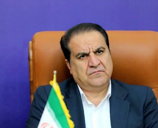 حمایت از سالمندان، ضرورتی اخلاقی دینی و اجتماعی است