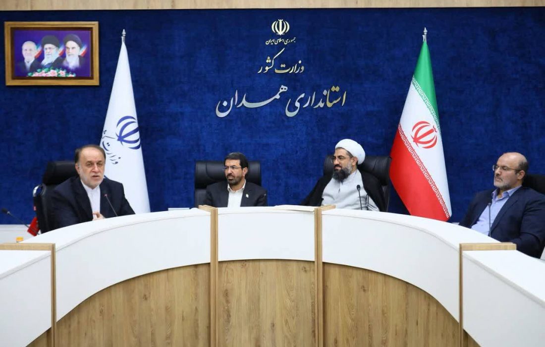 وضع موجود میدان بار برای شهر و مردم دیگر قابل تحمل نیست