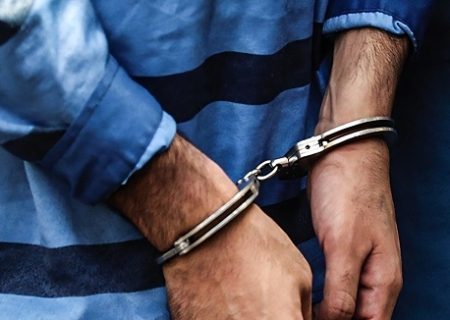 کشف جسد و شناسایی قاتل در کمتر از ۲۴ ساعت/اعتراف مرد ۶۴ ساله به قتل برادر ۴۵ ساله در ایلام