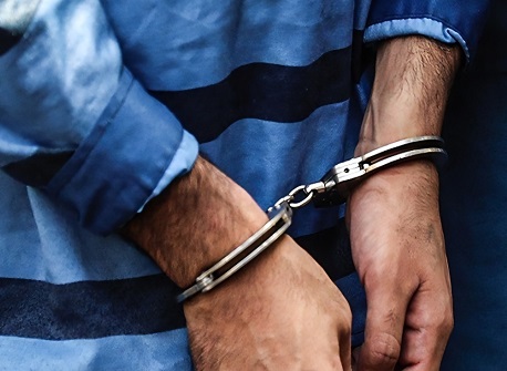 کشف جسد و شناسایی قاتل در کمتر از ۲۴ ساعت/اعتراف مرد ۶۴ ساله به قتل برادر ۴۵ ساله در ایلام