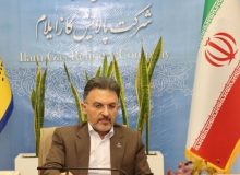 پایان موفق تعمیرات پالایشگاه های گاز کشور / آمادگی کامل صنعت گاز برای پیک مصرف زمستانه