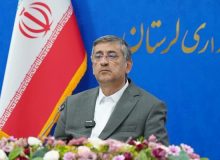 ساخت سد معشوره یک اولویت برای کشور است/طنین صدای وفاق و همدلی در لرستان