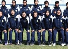 تساوی پرهیجان پالایش گاز ایلام با گل دقیقه پایانی برابر ایستا البرز