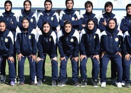 تساوی پرهیجان پالایش گاز ایلام با گل دقیقه پایانی برابر ایستا البرز