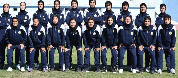 تساوی پرهیجان پالایش گاز ایلام با گل دقیقه پایانی برابر ایستا البرز