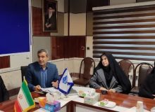 ۷۰ درصد دروس دانشگاه ملی مهارت کارگاهی و آزمایشگاهی است