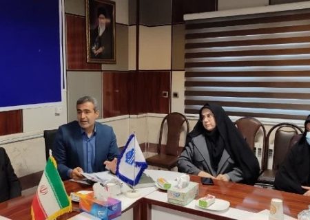 ۷۰ درصد دروس دانشگاه ملی مهارت کارگاهی و آزمایشگاهی است