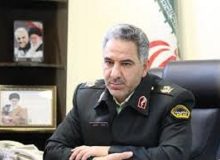 کشف ۴۲ کیلوگرم مواد مخدر و جمعآوری ۱۴۵ معتاد متجاهر در ایلام